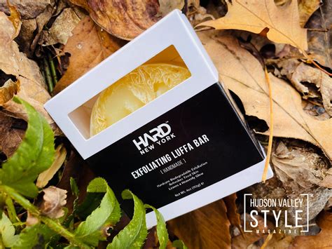 Elevate Your Bath Time: Unlocking the Full Potential of Natural