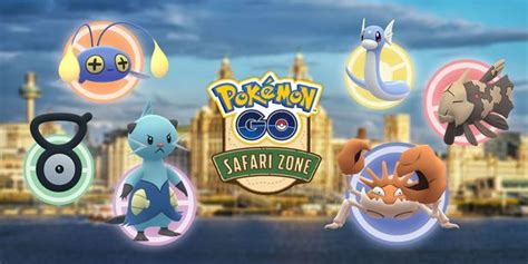 What do you get with pokemon fest ticket? Official Pokemon Go Fest 2021 coming to only four UK ...