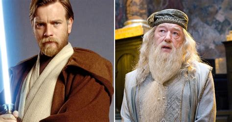 Movie Characters With Beards Movie Beards History Beardiful Ranked