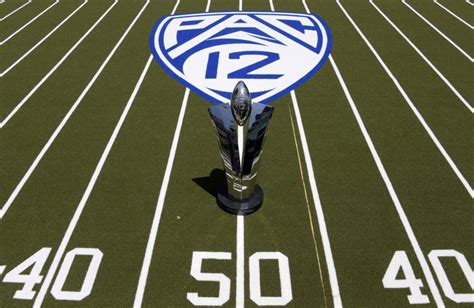 What streaming services have nfl network? What channel is Pac-12 Network on Comcast, DirecTV and more?