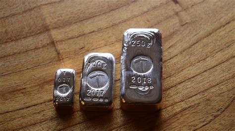 silver-forum-bars-100g-2018-support-the-forum-and-buy-some-silver-silver-the-silver-forum