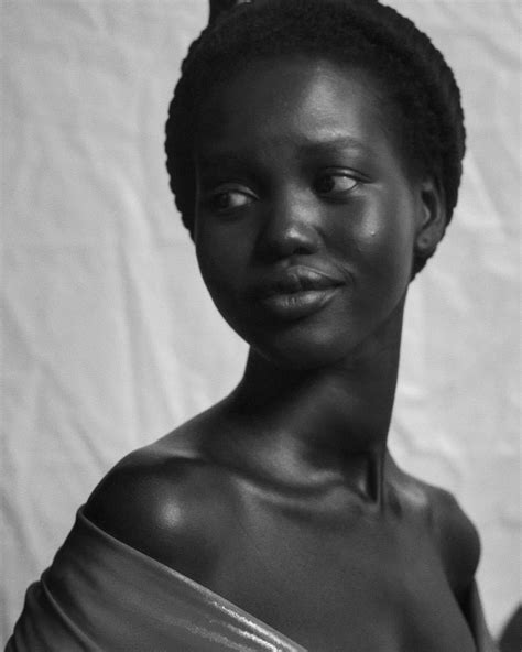 Pin By Zadie Barry On Black Beauty Beautiful Black Women Beautiful Dark Skin Black Beauties