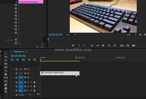 Rendering pada adobe premiere pro mungkin sedikit akan sulit kita lakukan terutama bagi para pemula, karena sangat banyak istilah yang tidak kita mengeri. Cara Mengubah Ukuran size (Memperbesar dan Mengecilkan ...