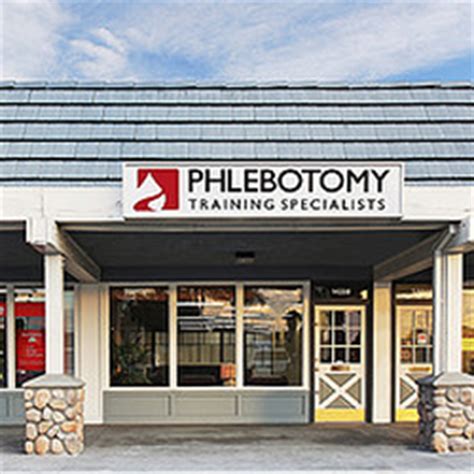 Free phlebotomy classes near me. Phlebotomy Training Specialists - Colleges & Universities ...