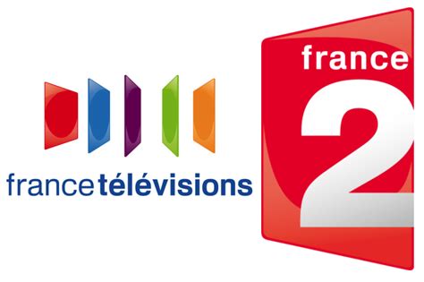 Regarder france 2 en ligne en directwatch france 2 live stream online.france 2 public national television channel. France 2 TV - Live TV Online