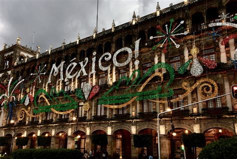 Over 5000 Disqualified From The Mexico City Marathon