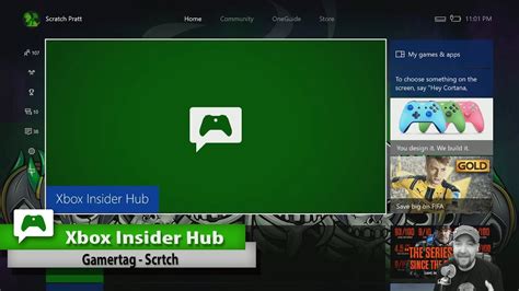 Gehen Leiter Dump Xbox Insider Stream Plüschpuppe Anker Picasso