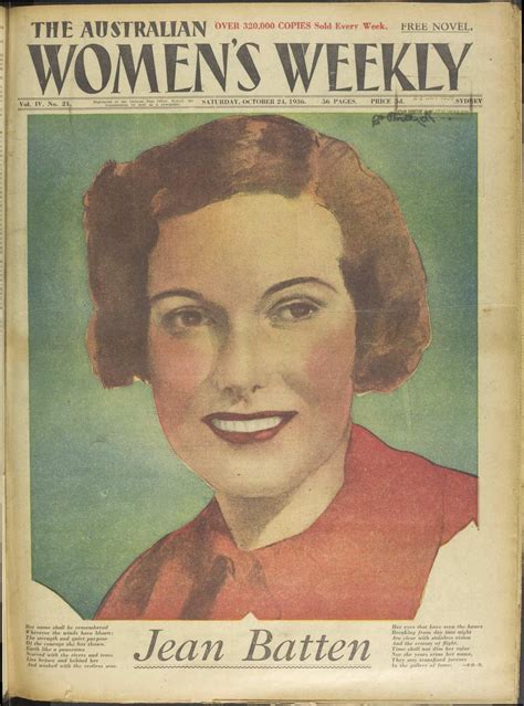 Free Novels Covergirl Internet Archive Vintage Ladies Australian