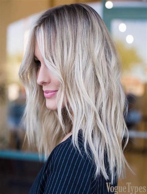 Updated Hairstyles Trends Beauty And Fashion Ideas In 2020
