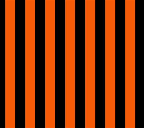 Orange And Black Striped Background 1440x1280 Wallpaper