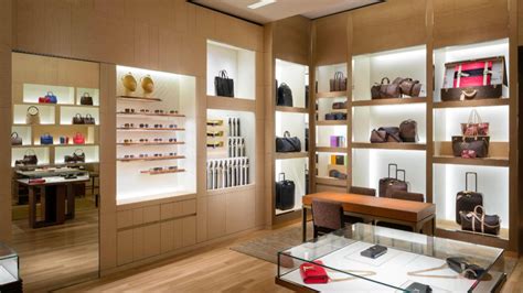 Get the lowest price on your favorite brands at poshmark. louis vuitton sf - Google Search | Home decor, Room ...