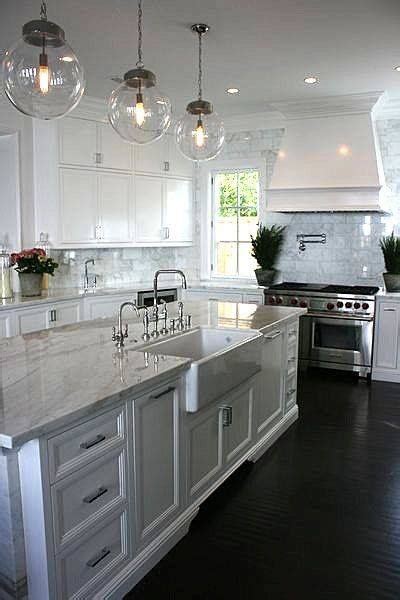 Follow Thelavishbee For More Interesting Pins ️ Kitchen Remodel Idea