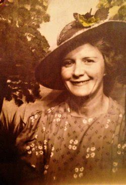 Ruth Marguerite Clum Moore Find A Grave Memorial