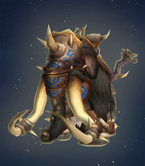 This carry also grants you the scourer. Feats of Strength Achievements Boosts | Buy-boost.com