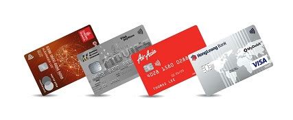 Compare all hong leong credit cards and apply online today. Promotions | Get offers for hair treatment at Yun Nam