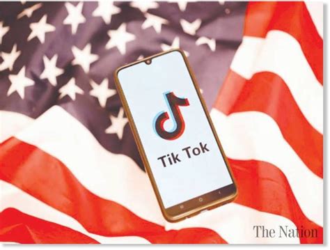 Us Army Follows Navy In Banning Soldiers From Using Tiktok Over