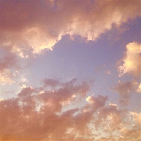 Pin By Teagan On •skies• Sky Aesthetic Pretty Sky Beautiful Sky