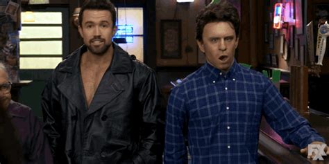 Its Always Sunny Dennis Sex Doll  By Its Always Sunny In