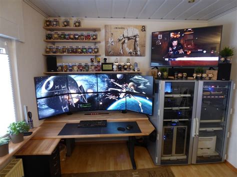 Pin On Diy Video Game Room Ideas