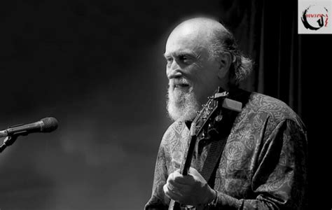 John Scofield Trio A Bjc Ben Párniczky András Beszámolója