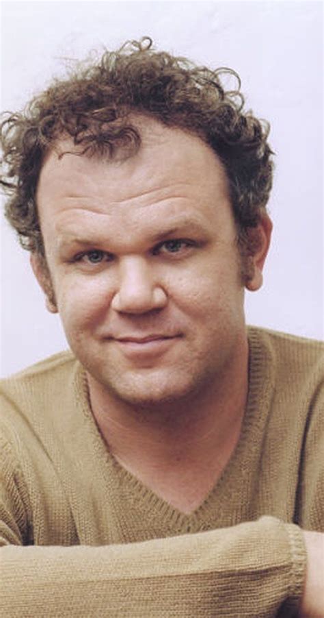 John Christopher Reilly Born May 24 1965 1 2 Is An American Actor