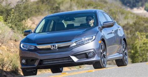 Used cars puyallup under 5000. Best Used Honda Cars You Can Get For Under $5,000 - PolyTrendy