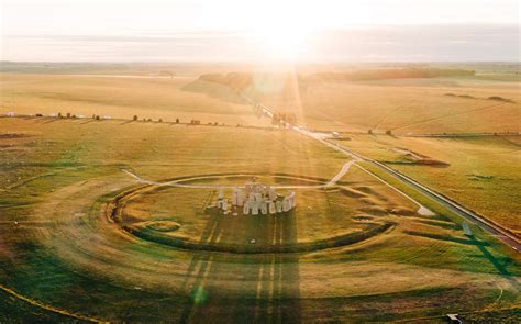 Summer Solstice 2023 Everything To Know