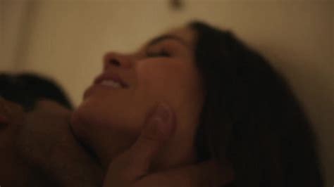 Jenna Dewan Tatum Sex Scene The Resident Porn C6 Xhamster