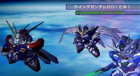 Gundam 00v mobile suit gundam age gunpla builders: SD Gundam G Generation Over World Download ISO PSP PPSSPP | Gamemick