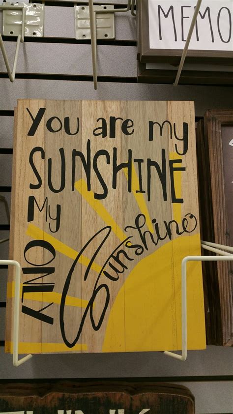The chest with labeled drawers was found at hobby lobby, perfect for organization. You are my only Sunshine @ Hobby Lobby | Classroom design ...