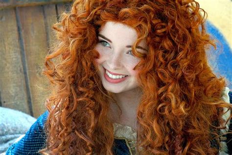 Pin By Lauren Grace On Cosplay Disney Cosplay Disney Face Characters