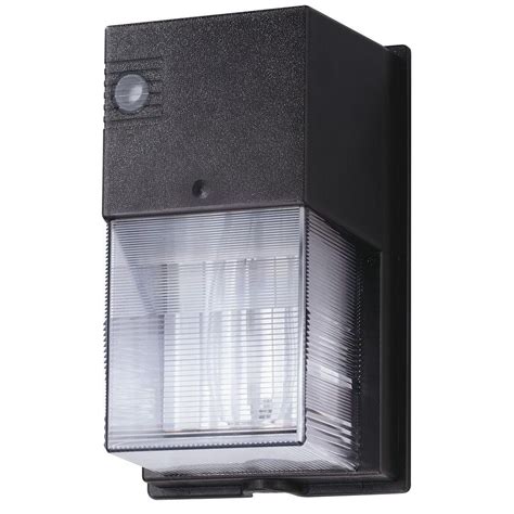 15 Collection Of Led Wall Mount Outdoor Lithonia Lighting