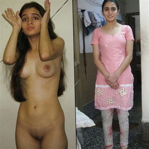 Grannies And Matures Dressed Undressed Special Indian Select