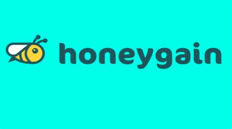 Why you should delete the citizen app подробнее. Honeygain app review 2020 — it's legit (no scam) | by Joe ...
