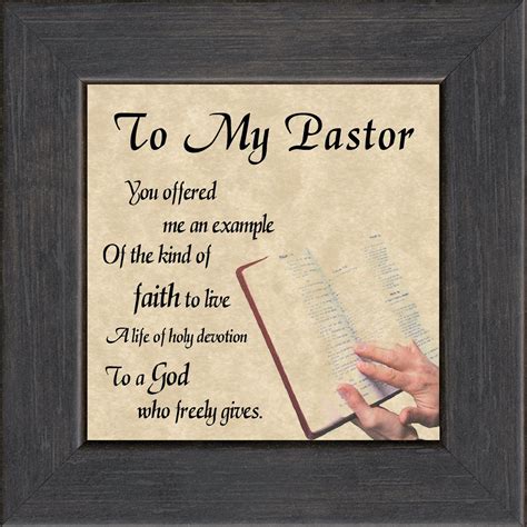 Pastor jokes.and religious jokes in general.float around the internet in quantities as large as the grains of sand in the caribbean! Pastors Appreciation Gifts: Amazon.com
