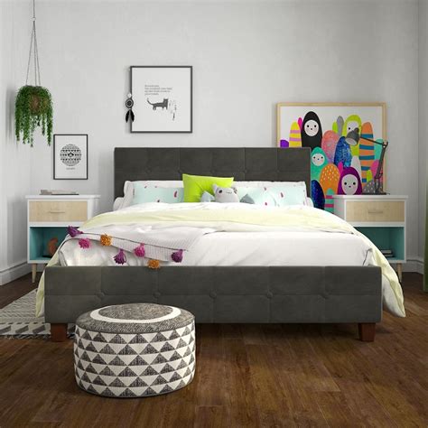 21 Best Cheap Beds That Are Amazingly Popular 2020