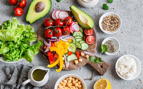 Презентация на тему gesundes essen до уроку з німецької мови. Gesundes Essen: Rezepte & Tipps für deinen Alltag ...
