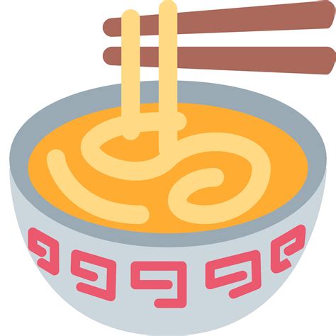 Noodle Clipart Bowl Noodle Noodle Bowl Noodle Transparent Free For