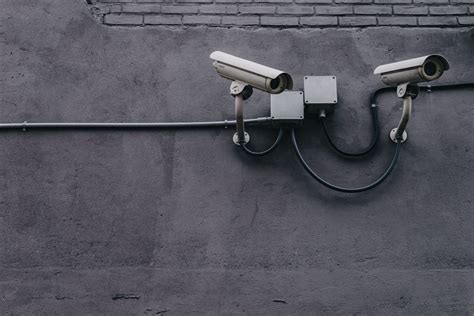 Step By Step Cara Pasang CCTV Praktis Dijamin Langsung Jadi
