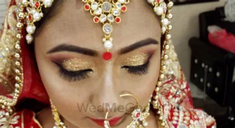 Id Truly Makeover Price And Reviews Jamshedpur Makeup Artist