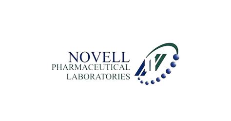 Lowongan Kerja Pt Novell Pharmaceutical Laboratories Terbaru 2022