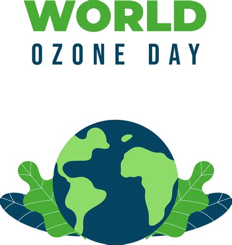 world ozone day best resolution ozone png images mario characters step world the world