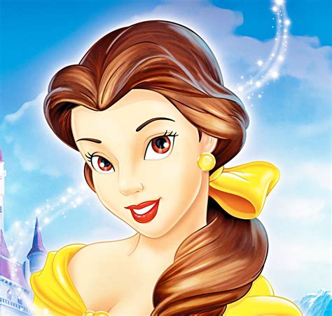 Battle Of The Disney Movies The Beauty And The Beast Trilogy Pick