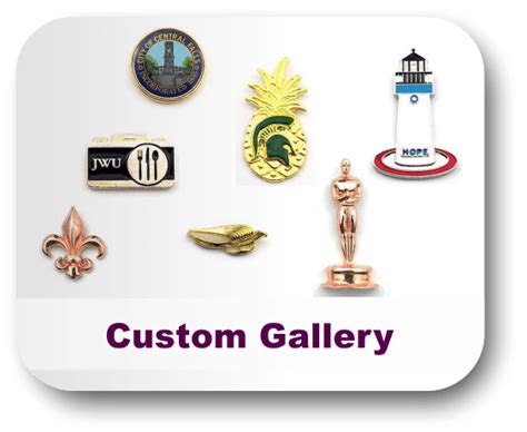 Custom Made Lapel Pins Your Logo Or Your Design Pins By Frank