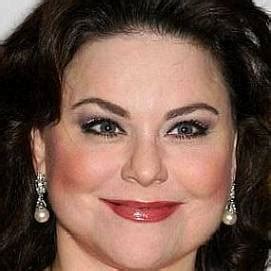 We surely love delta burke, her stunning appearance, and comedic role has made us laugh and entertained over the year. Who is Delta Burke Dating Now - Husbands & Biography (2020)