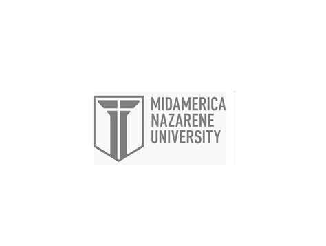 Christian College Jobs Midamerica Nazarene University Olatheks