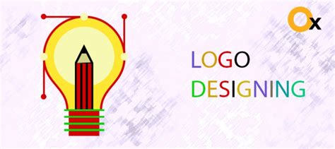 Choose Best Logo Designing Company In Delhi For Designing
