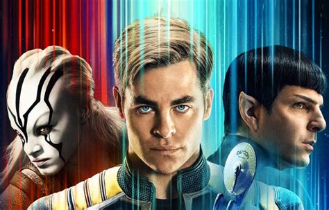 Enterprise full seasons and episodes with english subtitle. STAR TREK BEYOND Blu-ray, DVD, Streaming Release Details ...