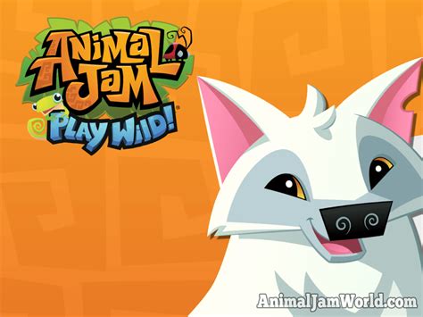 Top 10 Best Free Animal Game For Kids 2019 Android Ios And Browser