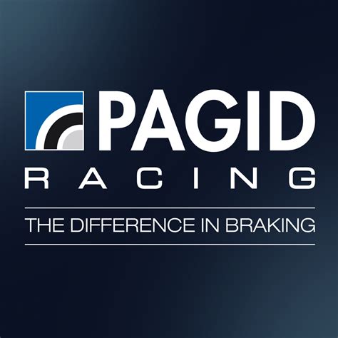 Pagid Racing Essen